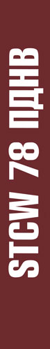 '.$ogl.'