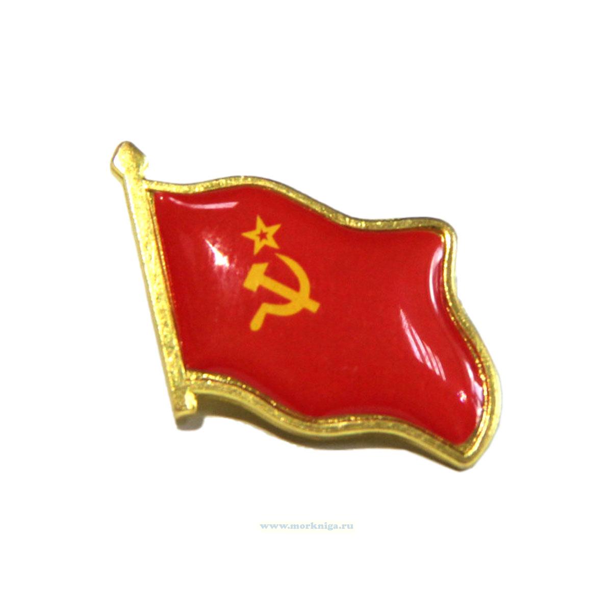 Значок 