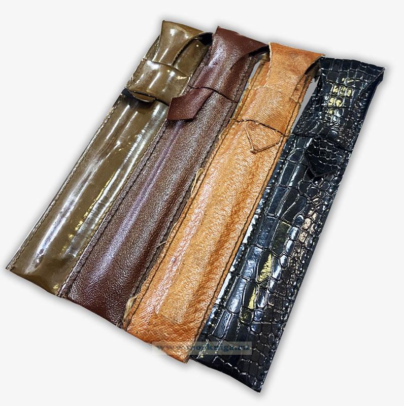 Циркуль-измеритель штурманский в чехле