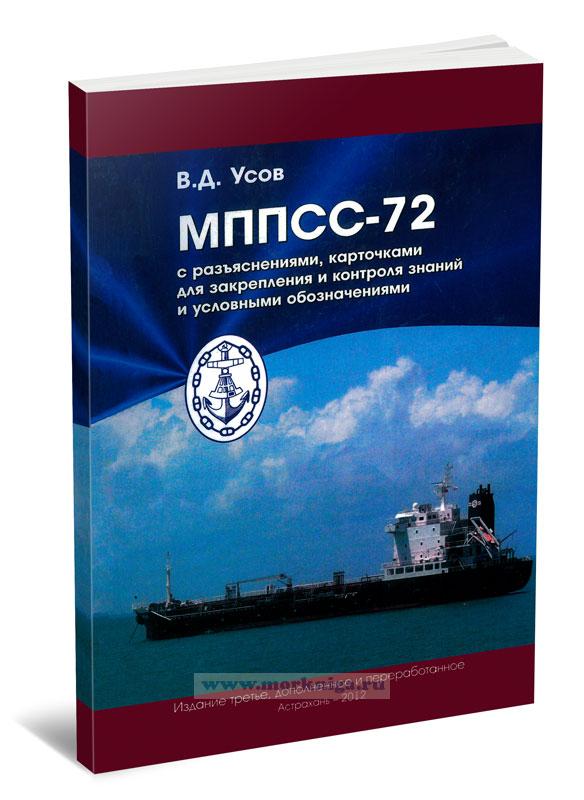Огни и знаки судов мппсс-72. Судовые огни мппсс-72. Карточки мппсс. Огни на судах мппсс 72. Судовые огни мппсс-72.