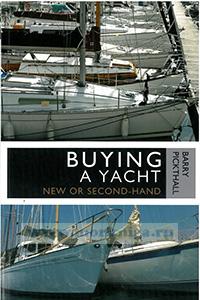 Buying a Yacht