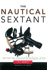 The Nautical sextant