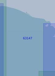 63147 Восточная часть Амахтонского залива