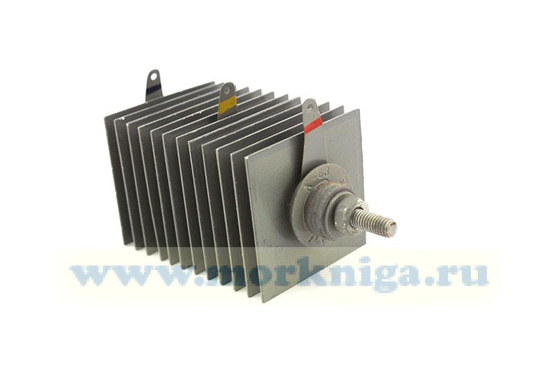 Селеновый выпрямитель 22ВМ32А