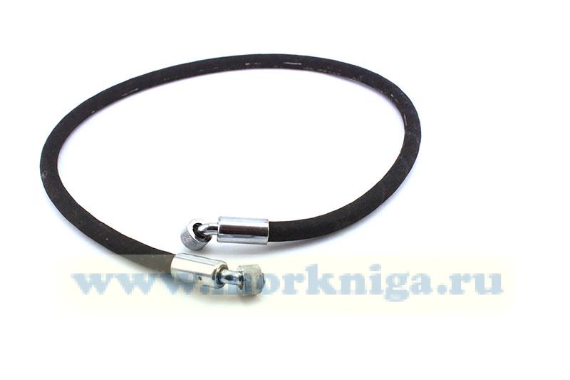 Шланг к аппарату воздушно-дыхательных ABM