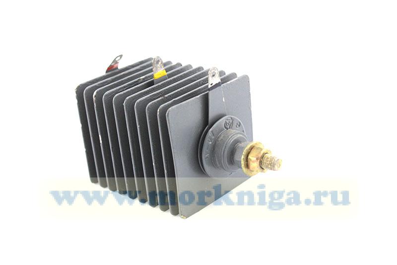 Селеновый выпрямитель 40ЕД10Г