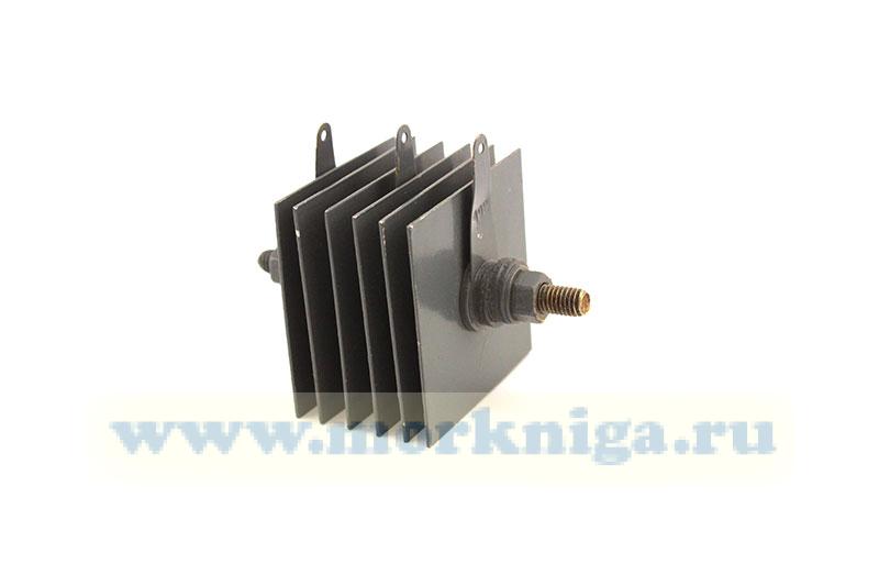 Селеновый выпрямитель 40ГД6А