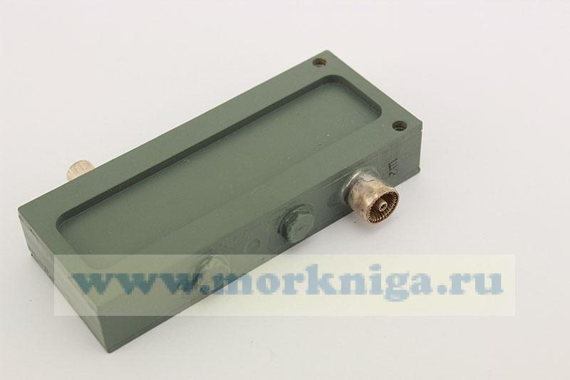 Фильтр (ГК2.067.190-01)