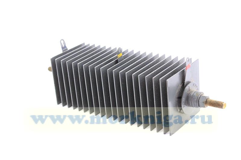 Селеновый выпрямитель 40ГД20А