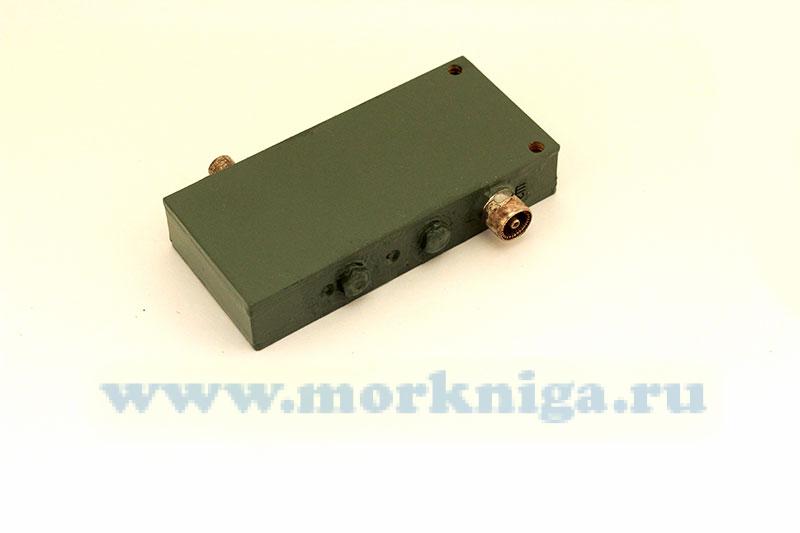 Фильтр (ГК2.067.191-02)