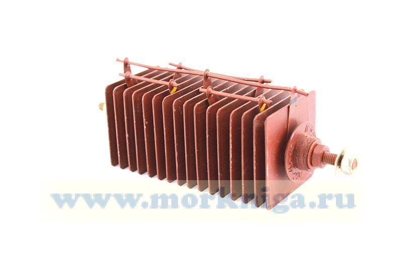 Селеновый выпрямитель АВС 40-46