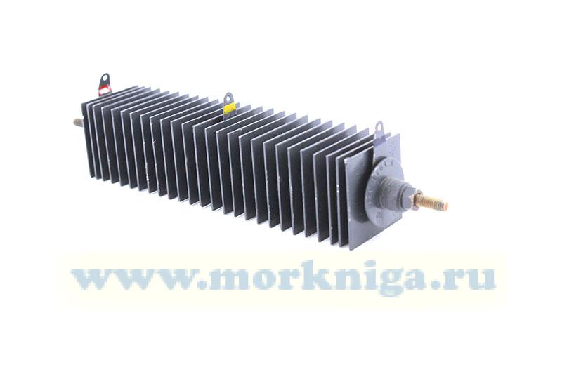 Селеновый выпрямитель 30ГД26А