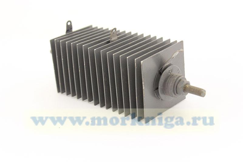 Селеновый выпрямитель 40ГД16А