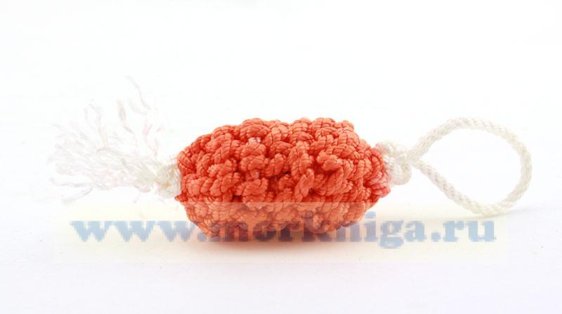 Брелок для ключей Поплавок