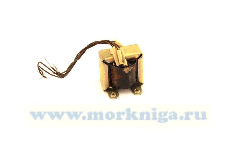 Трансформатор ТВ-601