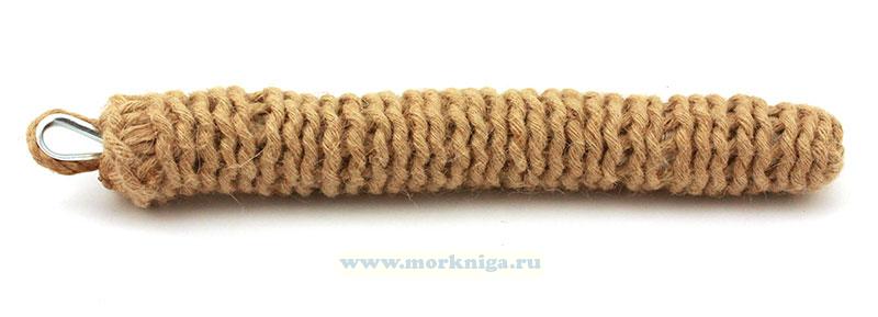 Мини-кранец