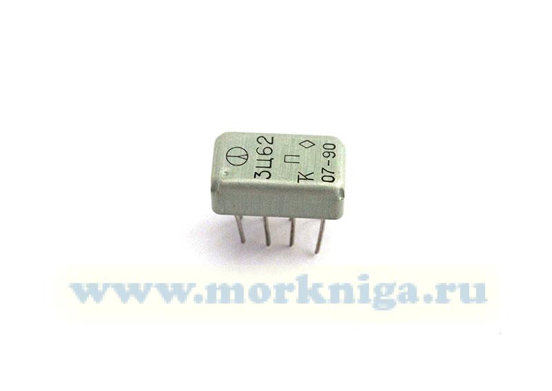3Ц62