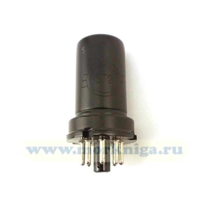 Лампа 6Г2