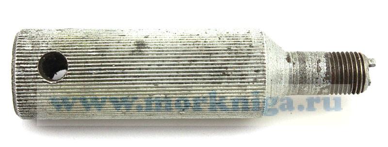 Приспособление для сборки легочного автомата АСВ