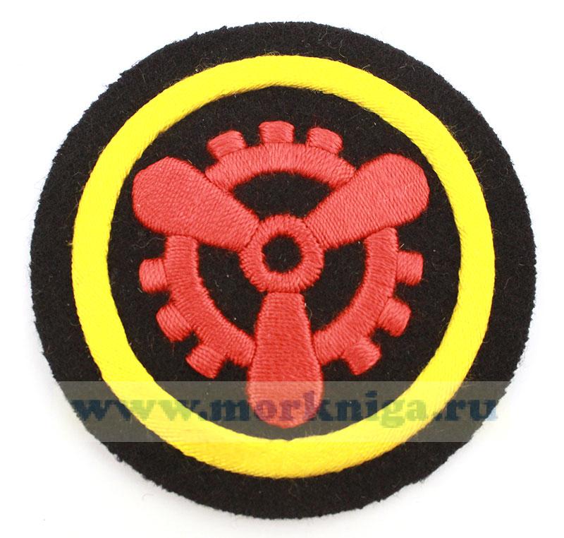 Штат бч 5. Бч 5 что это. Бч 5 что это. Штат бч 5. Бч5 богатырский.