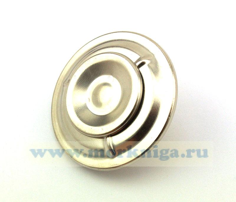 Микрофонный капсюль МК-10