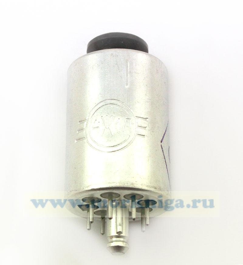 Радиолампа 4Ж1Л