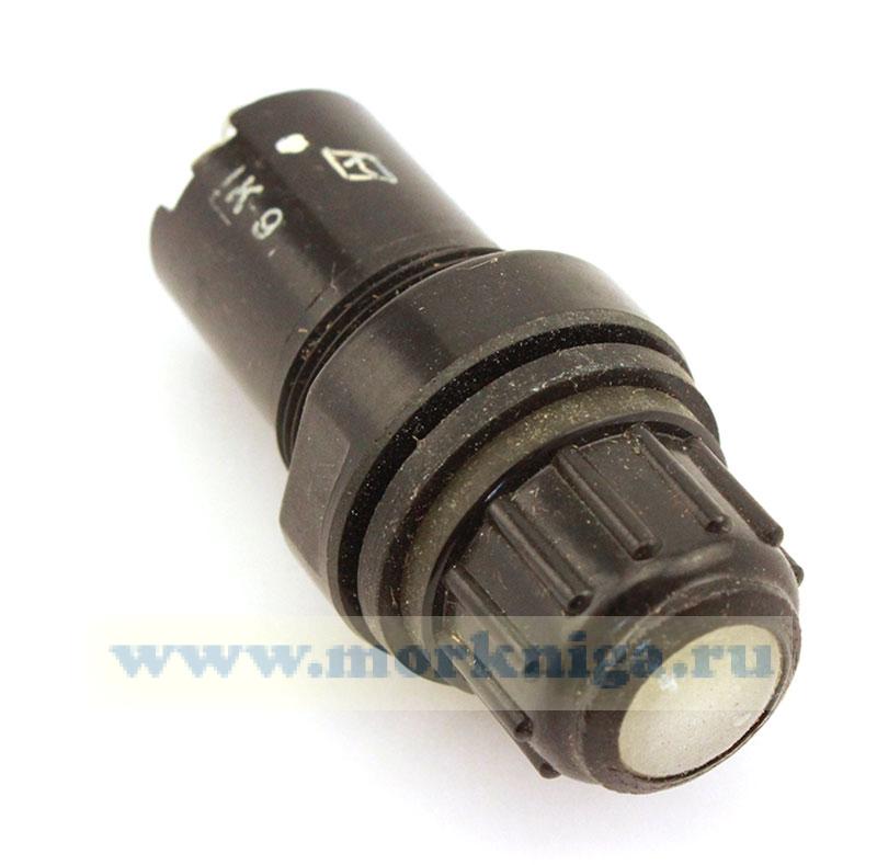 Фонарь ФШМ-Б