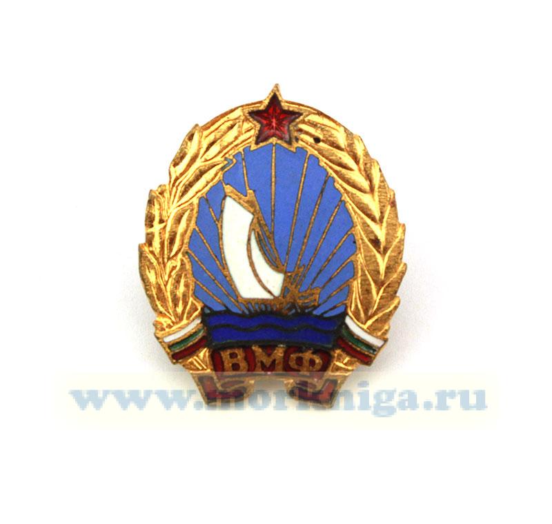 Нагрудный знак 