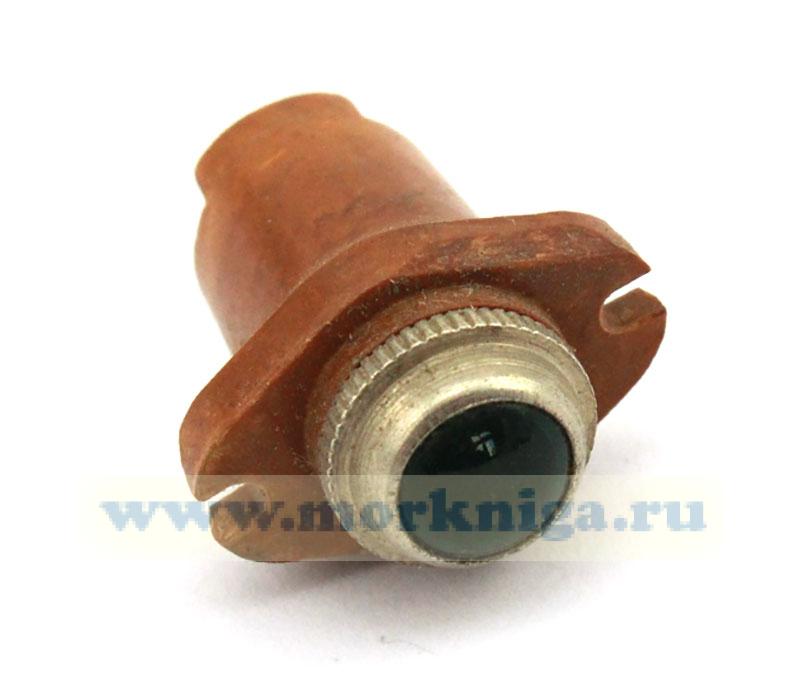 Фонарь сигнальный малогабаритный