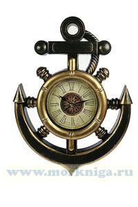 Часы настенные 