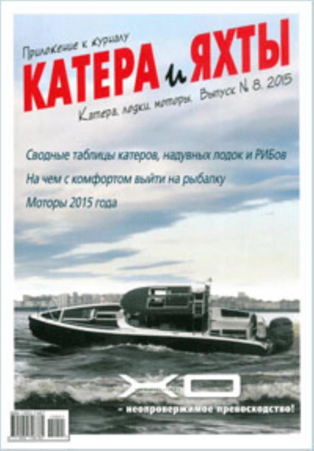 Приложение к журналу 