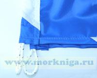 Флаг Андреевский водонепроницаемый (65х98)