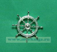 Нагрудный знак 