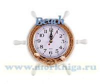 Часы настольные 