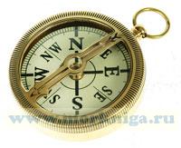 Компас d=6