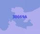 38669 Остров Сент - Люсия. Порт Кастри и бухты Гран - Кю - де - Сак, Вьё - Фор