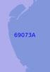 69073 Бухты и гавани побережья республики Корея