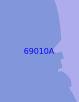 69010 Гавани и порты западного берега острова Хоккайдо