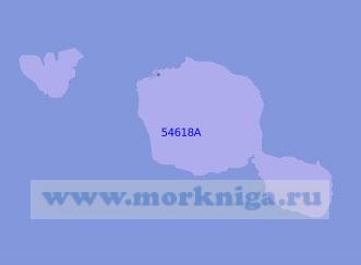 54618 Острова Общества