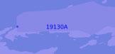 19130 Порт Олесунн (Масштаб 1:10 000)