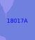 18017 Териберская губа (Масштаб 1:10 000)