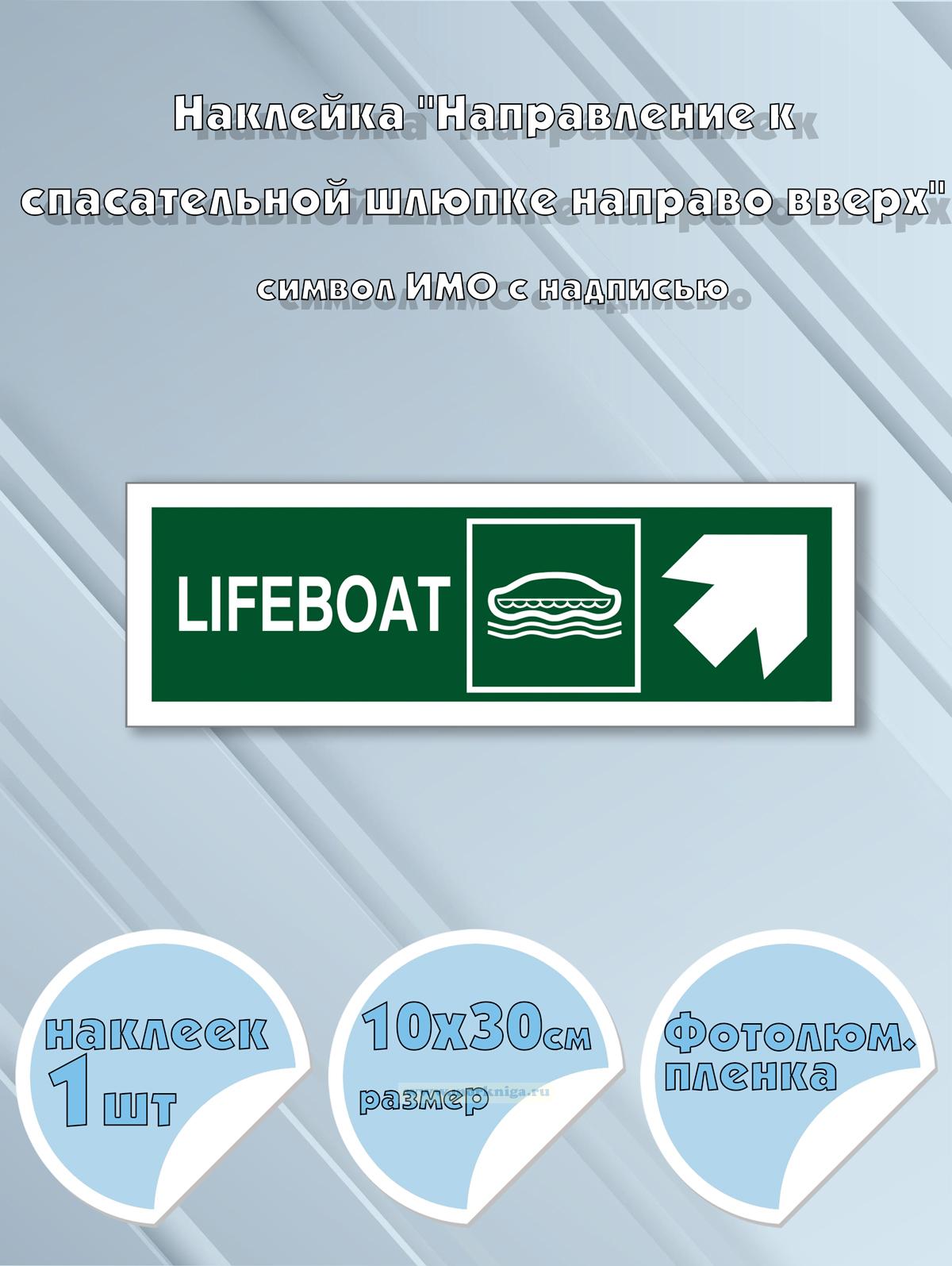 Наклейка 