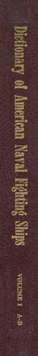 '.$ogl.'
