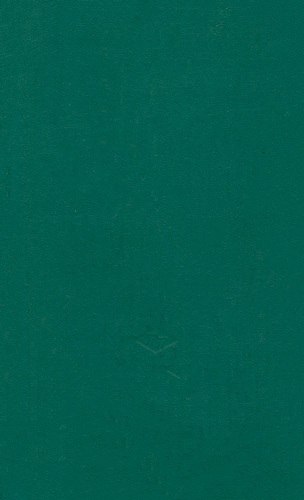 '.$ogl.'