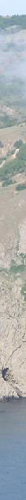'.$ogl.'