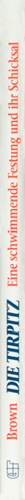 '.$ogl.'