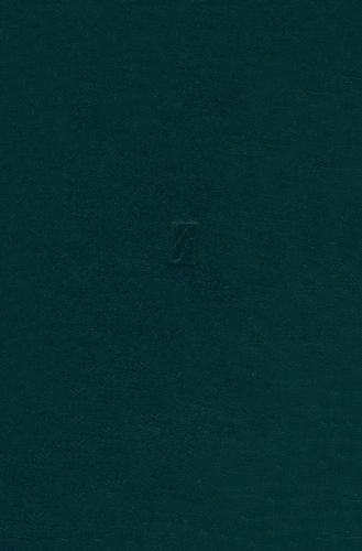 '.$ogl.'