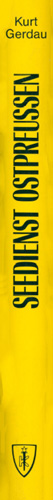 '.$ogl.'