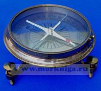 Компас Diagno 5 дюймов