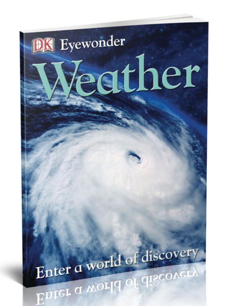 Weather/Погода